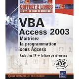 Détails sur le produit