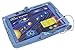 LeapFrog Quantum Pad Learning System