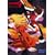 �T�C�{�[�O009 ��2�� �n����i���� 2 [DVD]