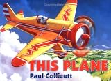 This Plane