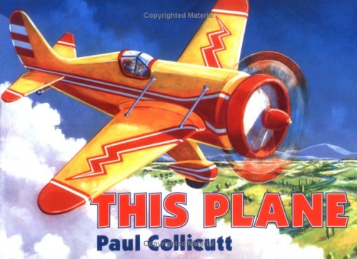 Aviation