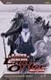 Battle Angel Alita: Last Order, Vol. 8 - Angel's Vision