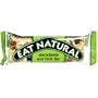 Eat Natural Macadamia, Brazils and Apricots Fruit Bar,  12 - 1.76-Ounce Bar per Box