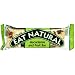 Eat Natural Macadamia, Brazils and Apricots Fruit Bar,  12 - 1.76-Ounce Bar per Box