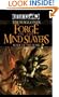 Forge of the Mind Slayers: The Blade of the Flame, Book 2