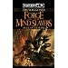 Forge of the Mind Slayers: The Blade of the Flame, Book 2