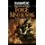 Forge of the Mind Slayers: The Blade of the Flame, Book 2