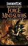 Forge of the Mind Slayers (Blade of the Flame)