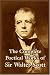 Book The Complete Poetical Works Of Sir Walter Scott,