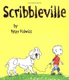 Scribbleville