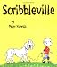 Scribbleville