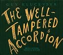 The Well-Tampered Accordion
