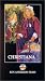 CHRISTIANA (PILGRIM'S PROGRESS, Part 2) [VHS]
