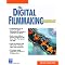 Actually Shoot A Low-Budget Digital Movie