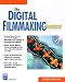 Have your own film school