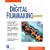 The Digital Filmmaking Handbook (with CD-ROM) (Graphics Series)