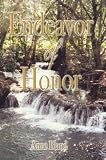 Review AmErica House  / Endeavor of Honor