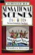 Sensational Scenes for Teens : The Scene Studyguide for Teen Actors! (Hollywood 101)
