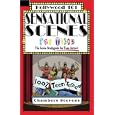 Sensational Scenes for Teens : The Scene Studyguide for Teen Actors! (Hollywood 101)