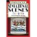Sensational Scenes for Teens : The Scene Studyguide for Teen Actors! (Hollywood 101)