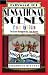 Sensational Scenes for Teens : The Scene Studyguide for Teen Actors! (Hollywood 101)