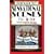 Sensational Scenes for Teens : The Scene Studyguide for Teen Actors! (Hollywood 101)