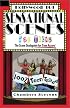 Sensational Scenes for Teens : The Scene Studyguide for Teen Actors! (Hollywood 101)