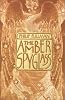 The Amber Spyglass (His Dark Materials, Book 3)