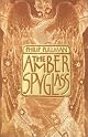 The Amber Spyglass