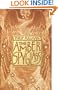 The Amber Spyglass (His Dark Materials, Book 3)