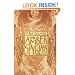 The Amber Spyglass (His Dark Materials, Book 3)