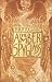 The Amber Spyglass (His Dark Materials, #3)