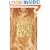 The Amber Spyglass (His Dark Materials, Book 3)