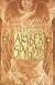 The Amber Spyglass