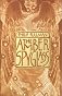 The Amber Spyglass