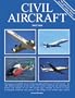 The International Directory of Civil Aircraft 2003/2004