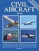 Book The International Directory of Civil Aircraft 2003/2004