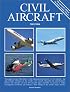 The International Directory of Civil Aircraft 2003/2004