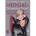 Sex / How to: Nina Hartley's Guide to Sensual Domination No. 2 - How to Dominate a Woman DVD