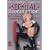 Sex / How to: Nina Hartley's Guide to Sensual Domination No. 2 - How to Dominate a Woman DVD