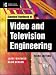 Television Engineering Handbook (McGraw-Hill Video/audio Engineering)