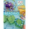 20-Minute Crafts: Beading