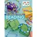 20-Minute Crafts: Beading