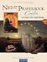 Night Prayerbook