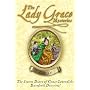 Gold (Lady Grace Mysteries)