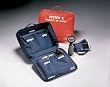 American Diagnostic Corporation 740 System 5 Compact Blood Pressure System