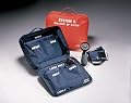 American Diagnostic Corporation 740LF System 5 Compact Blood Pressure System with Terracotta Shading