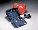 American Diagnostic Corporation 740 System 5 Compact Blood Pressure System
