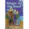 Singer on the Sand