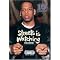 BEST UNDERGROUND DVDs